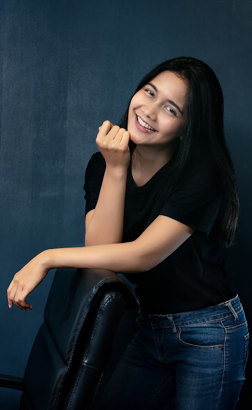 Architect Nay from the company Architect Samui