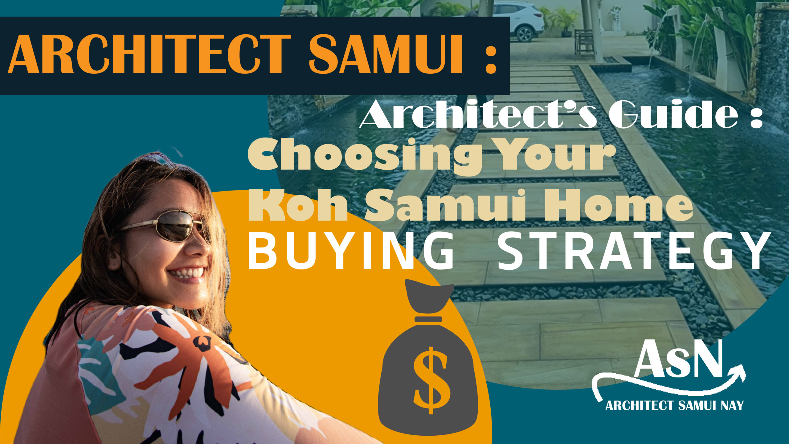 Property Guide Koh Samui