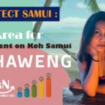 Chaweng Koh Samui