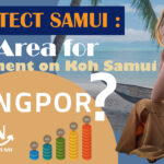 Bangpor Koh Samui