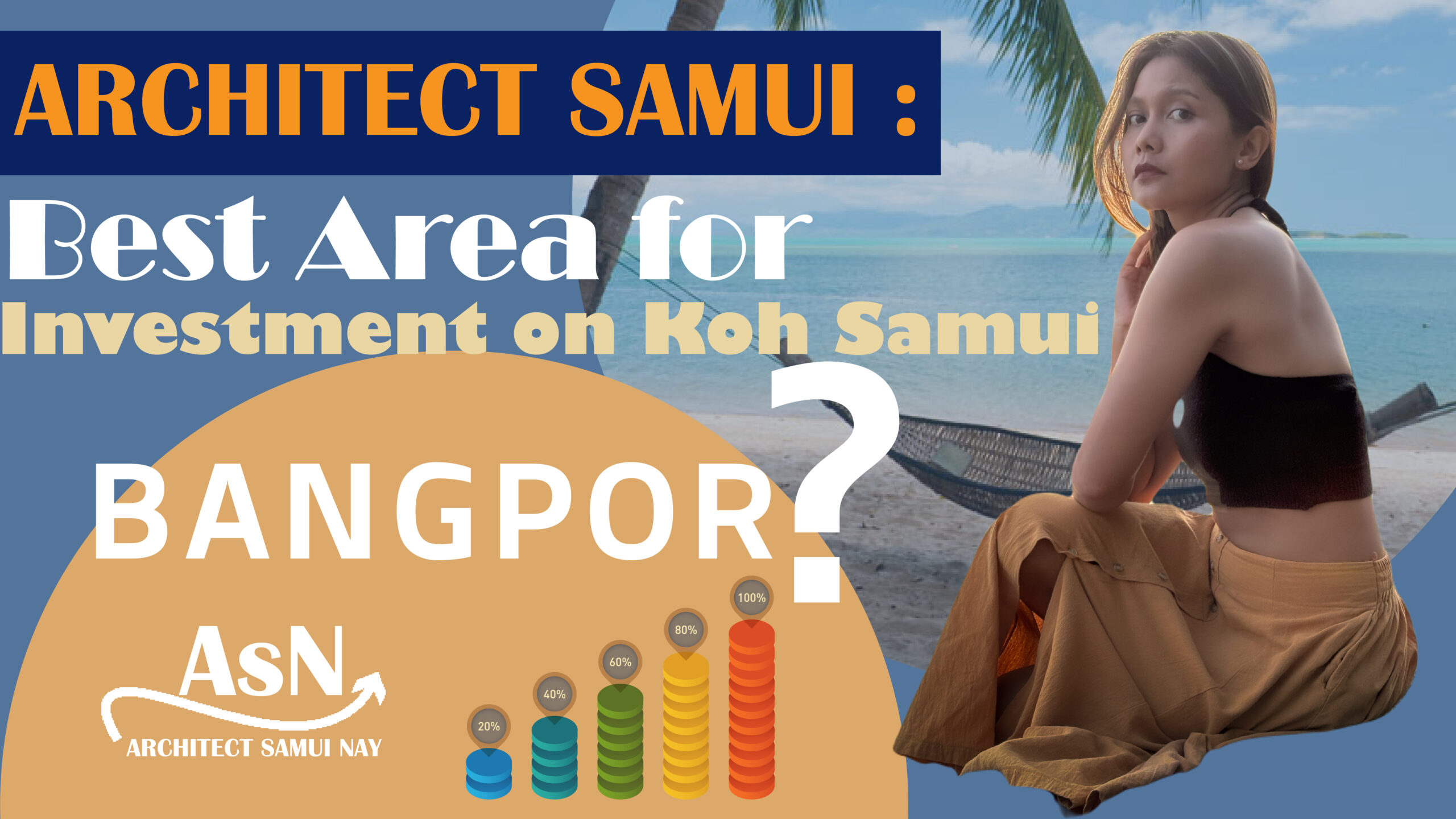 Bangpor Koh Samui