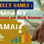 Lamai Koh Samui