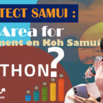 Nathon Koh Samui