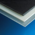 Laminates Koh Samui