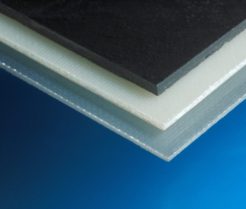 Laminates Koh Samui