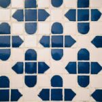 Ceramic Tiles Koh Samui interior design