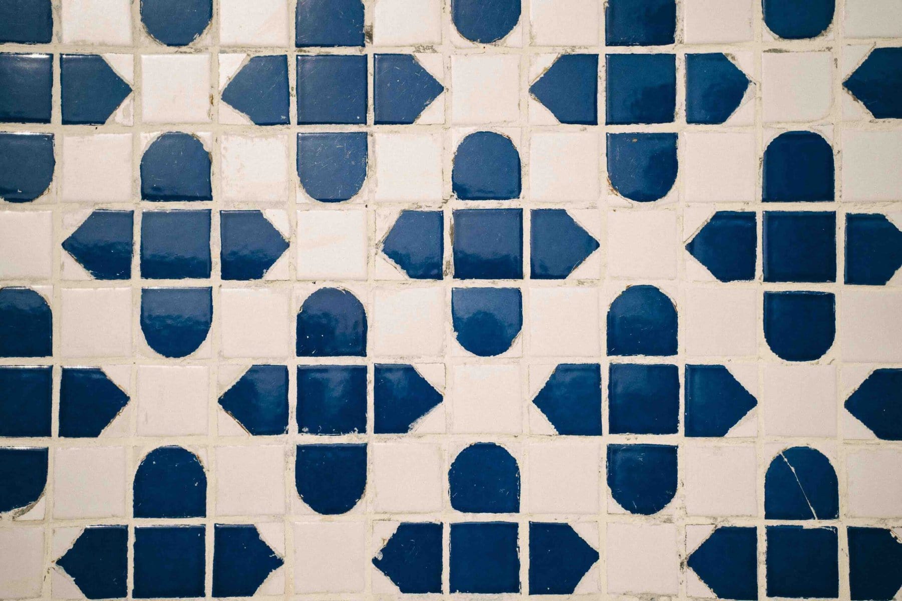 Ceramic Tiles Koh Samui interior design