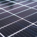 Koh Samui Solar Panels