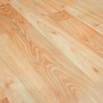 Vinyl Floor Koh Samui Interior
