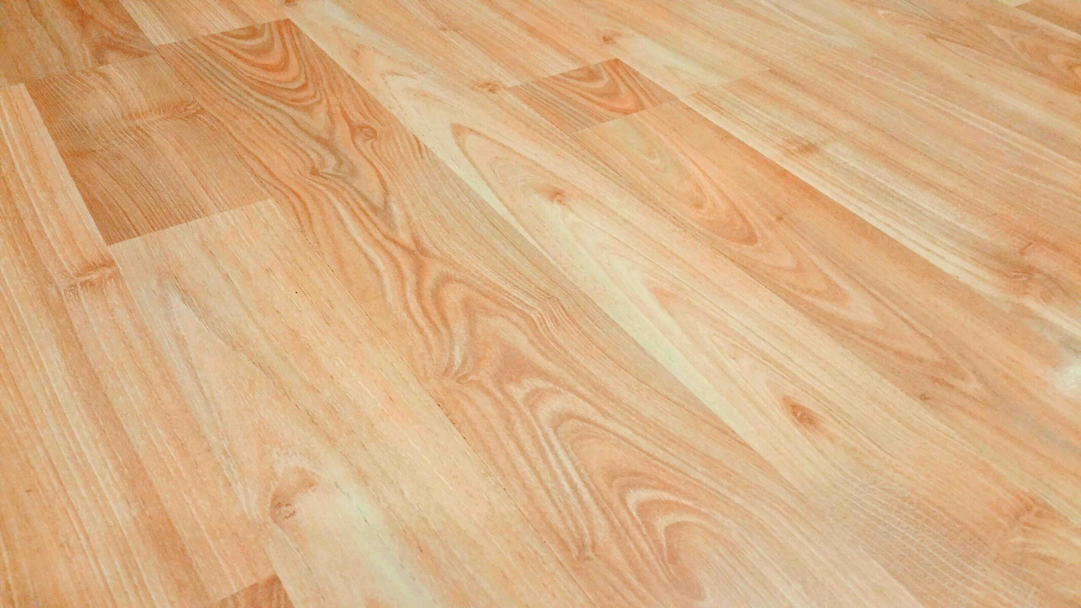 Vinyl Floor Koh Samui Interior