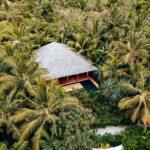 Koh Samui Villa