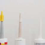 Silicone sealants Koh Samui
