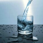 Water filter for Koh Samui designer home