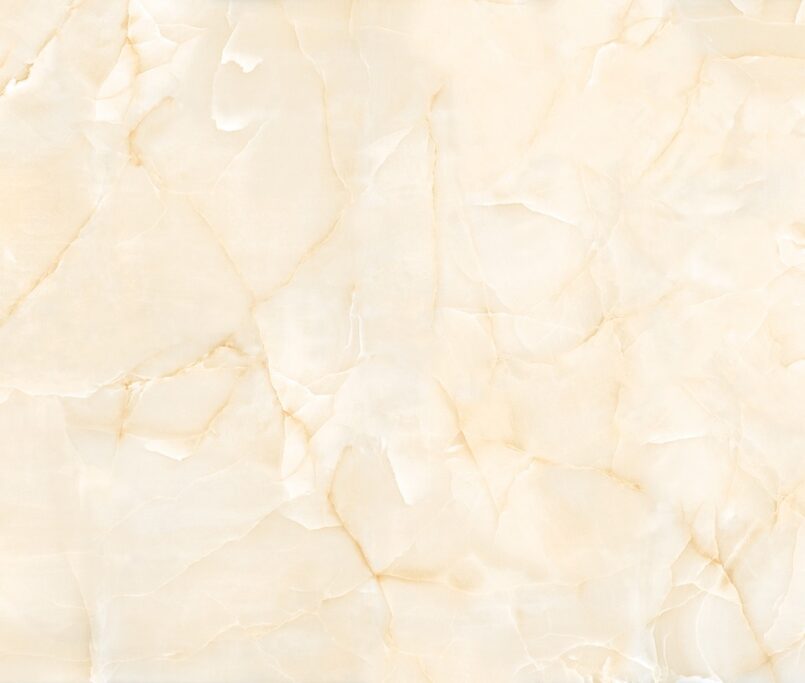 Samui villa architect stone