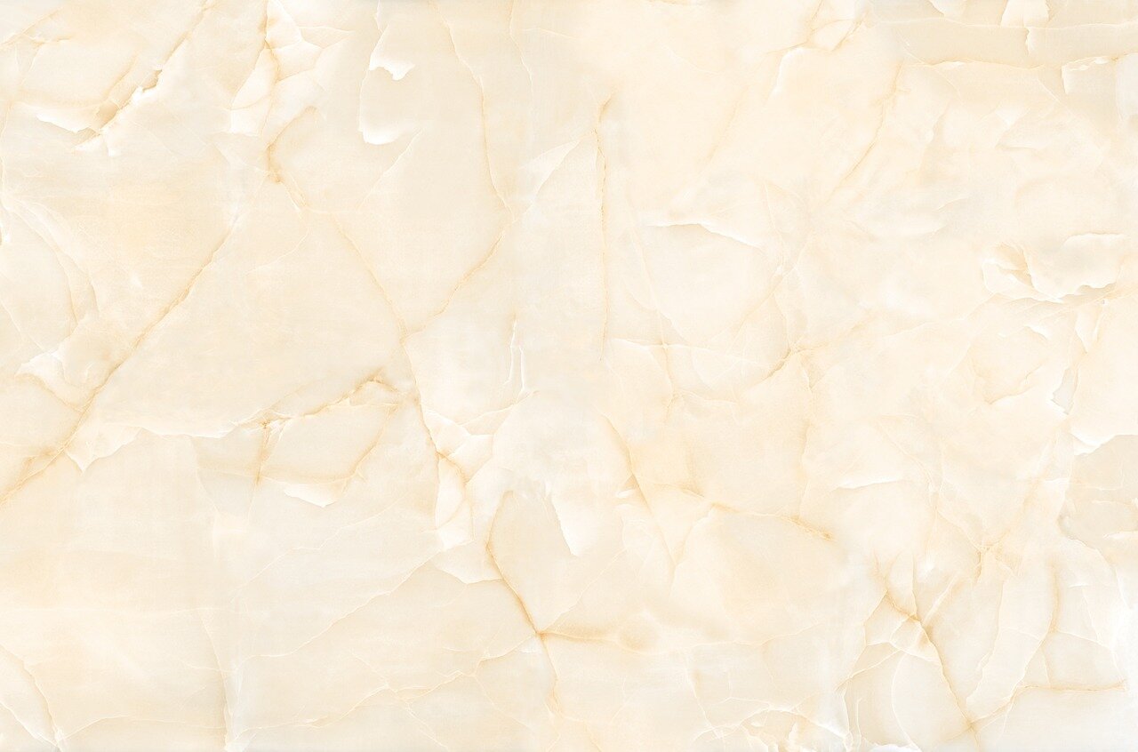 Samui villa architect stone